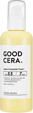 Good Cera Super Ceramide Toner Tonico Idratante 180 ml Holika Holika