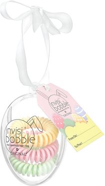 Easter Egg Original Elastici 3 pz Invisibobble