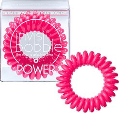 Power Pinking Of You Elastico 3 pz Invisibobble Donna