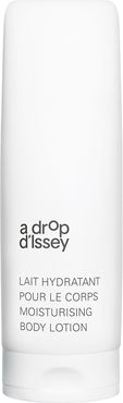 A Drop D'Issey Body Lotion 200 ml Issey Miyake Donna