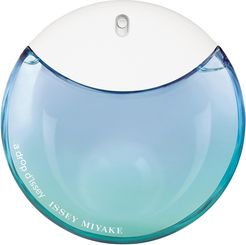 A Drop D'Issey Fraiche Eau De Parfum 50 ml Donna Issey Miyake