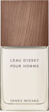 L'Eau D'Issey Pour Homme Eau&Vétiver Eau De Toilette 50 ml Issey Miyake