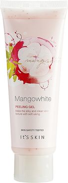 Mangowhite Peeling Gel Gel Viso Esfoliante 120 ml It'S Skin