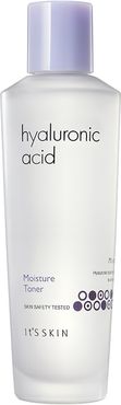 Hyaluronic Acid Moisture Toner Tonico Idratante 150 ml It'S Skin