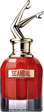 Scandal Le Parfum For Her Eau de Parfum 50 ml Donna Jean Paul Gaultier