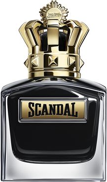Scandal Le Parfum For Him Eau de Parfum 100 ml Uomo Jean Paul Gaultier