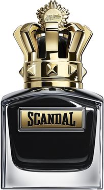 Scandal Le Parfum For Him Eau de Parfum 50 ml Uomo Jean Paul Gaultier