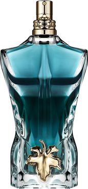 Le Beau Eau De Toilette Spray 125 ml Jean Paul Gaultier