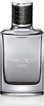 Man Eau de Toilette 30 ml Uomo Jimmy Choo