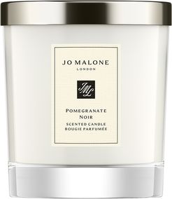 Pomegranate Noir Home Candle Candela Profumata 200 gr Jo Malone London