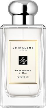 Blackberry & Bay Eau de Cologne 100 ml Jo Malone London