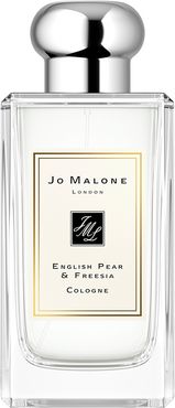 English Pear & Freesia Eau de Cologne 100 ml Jo Malone London