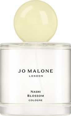 Nashi Blossom Eau de Cologne 100 ml Jo Malone London
