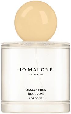 Osmanthus Blossom Eau de Cologne 100 ml Jo Malone London