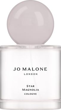 Star Magnolia Eau de Cologne 50 ml Jo Malone London