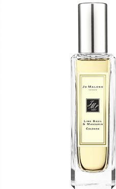 Lime basil & Mandarin Eau de Cologne 30 ml Jo Malone London