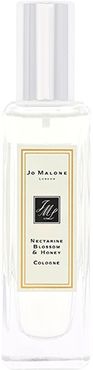 Nectarine blossom & Honey Eau de Cologne 30 ml Jo Malone London