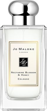 Nectarine Blossom & Honey Eau de Cologne 100 ml Jo Malone London