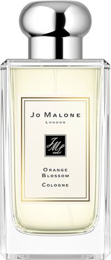 Orange Blossom Eau de Cologne 100 ml Jo Malone London