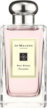 Red Roses Eau de Cologne 100 ml Jo Malone London