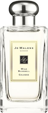 Wild Bluebell Eau de Cologne 100 ml Jo Malone London
