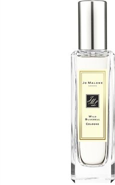 Wild Bluebell Eau de Cologne 30 ml Jo Malone London