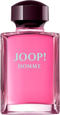 Pour Homme Dopobarba Flacone 75 ml Joop Uomo