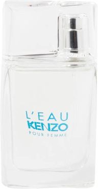 L'Eau Par Kenzo Pour Femme Eau De Toilette 30 ml Kenzo Profumi Donna