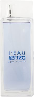 L'Eau Par Kenzo Pour Homme Eau De Toilette 100 ml Kenzo Profumi Uomo