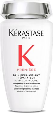 K Première Bain Decalcifiant Reparateur Ristrutturante Illuminante Decalcificante 250 ml Kerastase