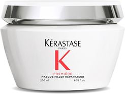 K Première Masque Filler Reparateur Ristrutturante Idratante Anti-Rottura 200 ml Kerastase