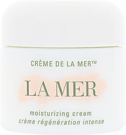 Crème De La Mer - The Moiusturizing Cream Crema Rigenerante La Mer