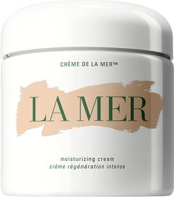 Crème de La Mer The Moisturizing Cream Idratante Rassodante Equilibrante Rigenerante 500 ml La Mer