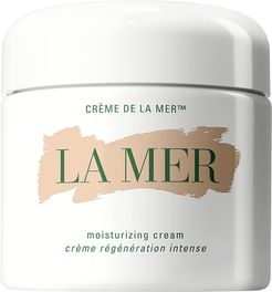 Crème de La Mer The Moisturizing Cream Idratante Rassodante Equilibrante Rigenerante 250 ml La Mer