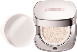 The Luminous Lifting Cushion Foundation SPF20 Pink Porcelain Coprente Idratante Rigenerante 24 gr La Mer