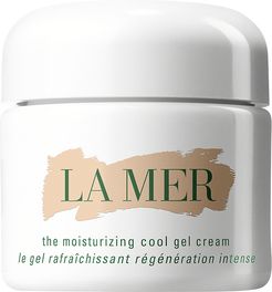 The Moisturizing Cool Gel Cream Curativo Idratante Rinfrescante Protettore Equilibrante 60 ml La Mer