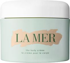 The Body Crème Trattamento Nutriente Corpo 300 ml La Mer