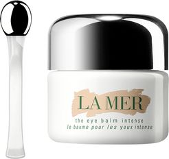 The Eye Balm Intense Contorno Occhi Lenitivo Decongestionante 15 ml La Mer