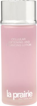 Cellular Softening and Balancing Lotion 250 ml LA PRAIRIE