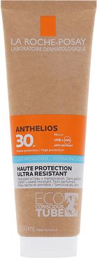 Anthelios Lait Hydratant Eco SPF30 Latte Solare Corpo LA ROCHE POSAY
