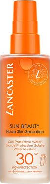 Sun Beauty - Sun Protective Water Spf30 150 Mllancaster