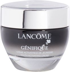 Genifique Crema Anti-età Viso 50 ml Lancome