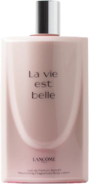 La Vie Est Belle Body Lotion 200 ml Lancome