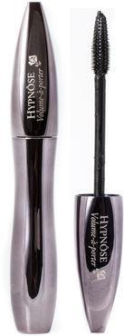 Hypnose Volume-à-Porter 01 Noir Intense Mascara 6,5 ml Lancome