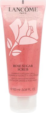 Rose Sugar Gel Meccanico 100 ml Lancome