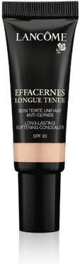 Effacernes Longue Tenue 01 Beige Pastel Correttore Idratante 15 ml Lancome