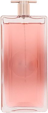 Idole Aura Eau De Parfum 25 ml Lancome