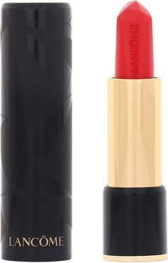 L'Absolu Rouge Ruby Cream 131 Crimson Flame Ruby Rossetto LANCOME