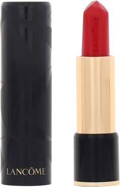 L'Absolu Rouge Ruby Cream 133 Sunrise Ruby Rossetto LANCOME