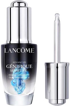 Advanced Génifique Sensitive Serum Riparatore Rinforzante Lenitivo 20 ml Lancome